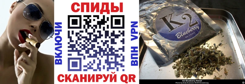 цены наркотик  Обь  БУТИРАТ жидкий экстази 